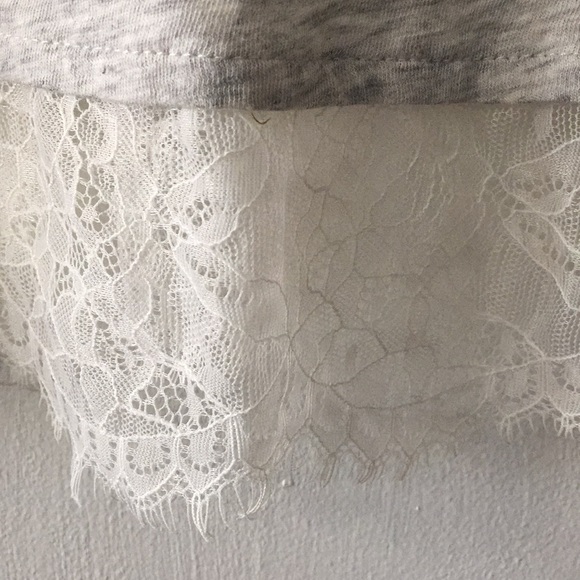 Top - Picture 2 of 4